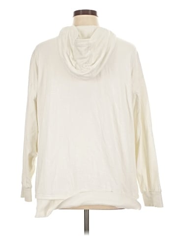 Athleta Pullover Sweater (view 2)