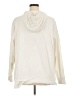Athleta Ivory Pullover Sweater Size 1X - photo 2