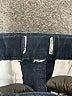 Guess Solid Blue Shorts Size 7 (estimated) - photo 3
