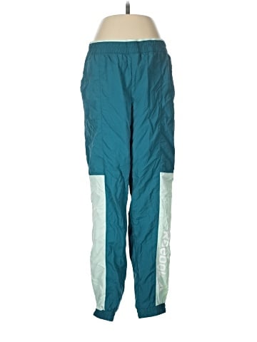 Reebok Track Pants (view 1)