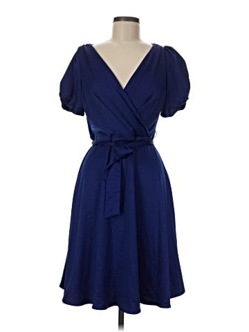 DKNY Casual Dress (view 1)