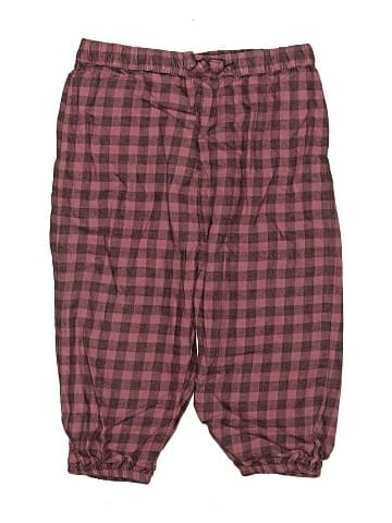 Next Baby Casual Pants (view 1)