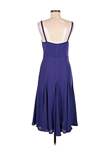 Prabal Gurung Cocktail Dress (view 2)