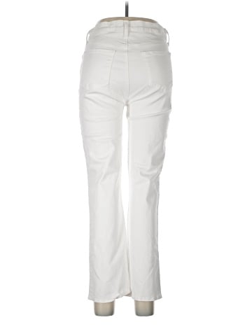 L'Agence Casual Pants (view 2)