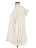 Athleta Ivory Pullover Sweater Size 1X - photo 5