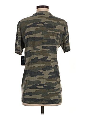 Lucky Brand Short Sleeve T-Shirt (view 2)