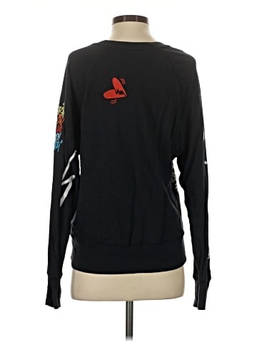 Zadig & Voltaire Pullover Sweater (view 2)