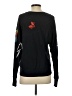 Zadig & Voltaire Black Pullover Sweater Size XS - photo 2