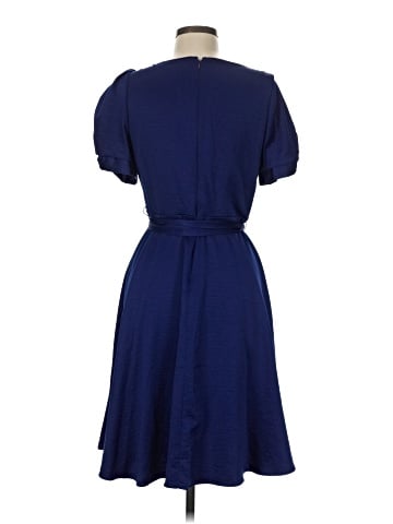 DKNY Casual Dress (view 2)