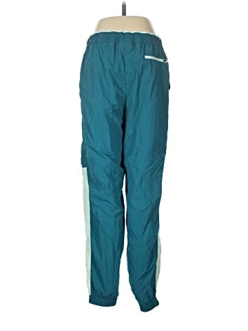 Reebok Track Pants (view 2)