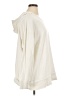 Athleta Ivory Pullover Sweater Size 1X - photo 4