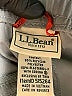 L.L.Bean Solid Gray Casual Pants Size XL (youth) - photo 3