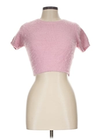 Habitual Cardigan (view 1)