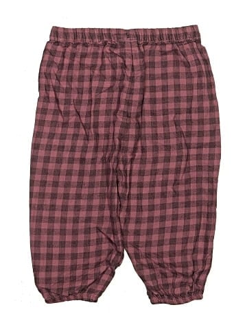 Next Baby Casual Pants (view 2)