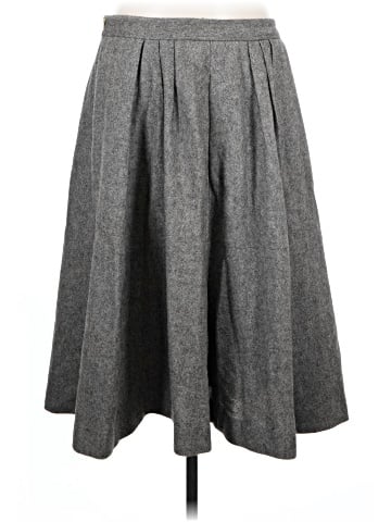 Banana Republic Formal Skirt (view 1)