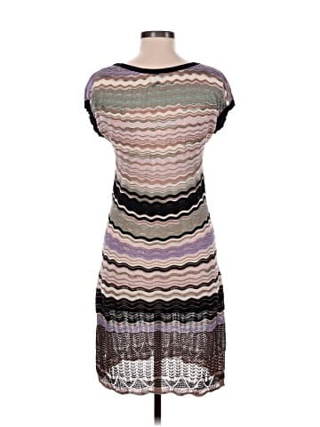 M Missoni Casual Dress (view 2)