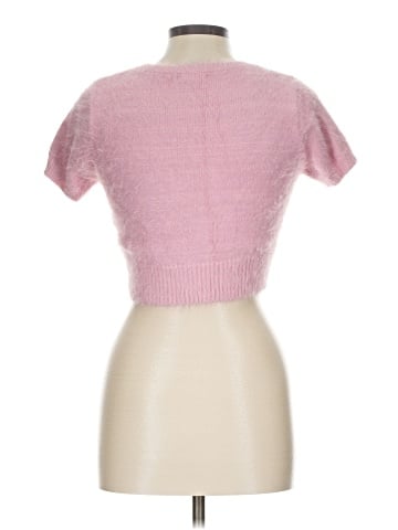 Habitual Cardigan (view 2)