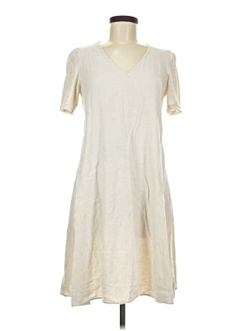 MNG Casual Dress (view 1)
