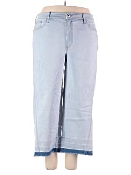 Jessica Simpson Jeans