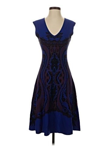 Tracy Reese Cocktail Dress (view 1)