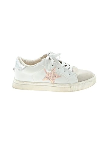 Steve Madden Sneakers (view 1)