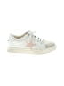 Steve Madden Stars White Sneakers Size 2 (youth) - photo 1