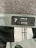 Hurley Solid Green Khaki Shorts Size 7 - photo 3