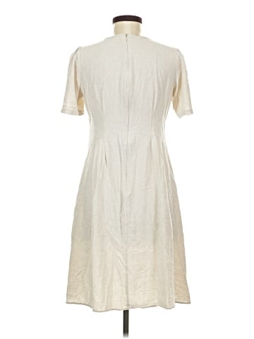 MNG Casual Dress (view 2)