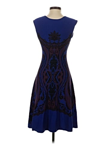 Tracy Reese Cocktail Dress (view 2)