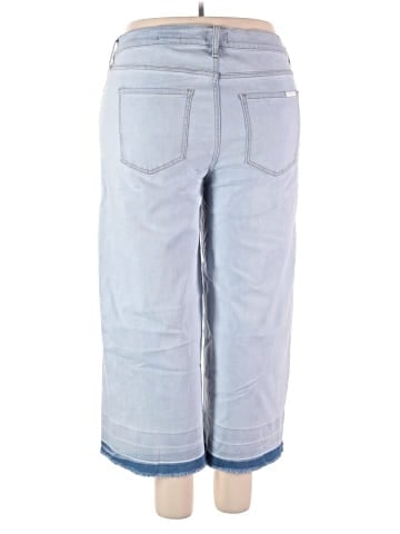 Jessica Simpson Jeans (view 2)
