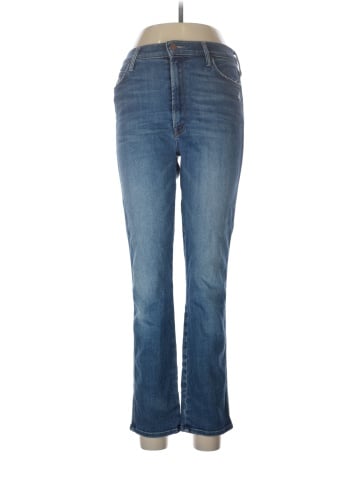 Mother Jeans (view 1)