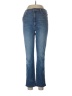 Mother Blue Jeans Size 30 waist - photo 1