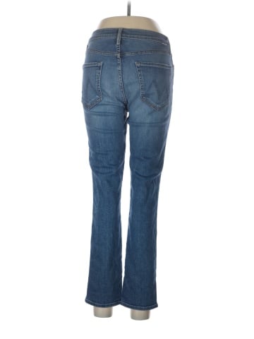 Mother Jeans (view 2)