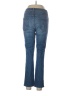 Mother Blue Jeans Size 30 waist - photo 2
