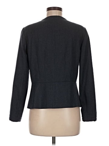 Talbots Wool Blazer (view 2)