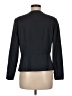 Talbots Gray Wool Blazer Size 6 - photo 2
