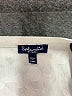 Splendid White Short Sleeve Blouse Size XS - photo 7