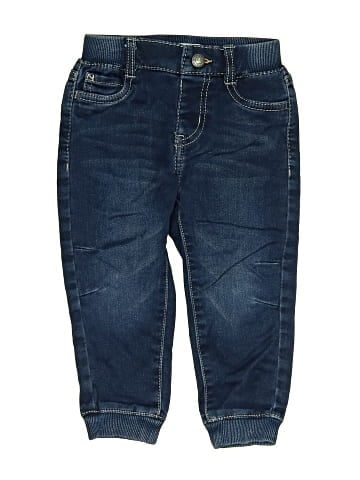 Levi's Jeans (view 1)