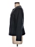 Talbots Gray Wool Blazer Size 6 - photo 5