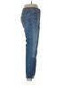 Mother Blue Jeans Size 30 waist - photo 4