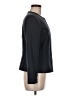 Talbots Gray Wool Blazer Size 6 - photo 4