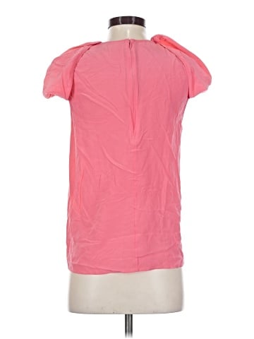 Stella McCartney Short Sleeve Top (view 2)