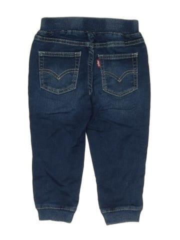 Levi's Jeans (view 2)