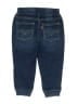 Levi's Solid Blue Jeans 18-24 MO / 24 MO - photo 2