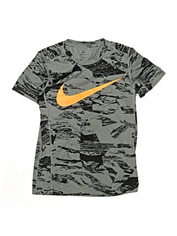 Nike Short Sleeve T-Shirt (view 1)