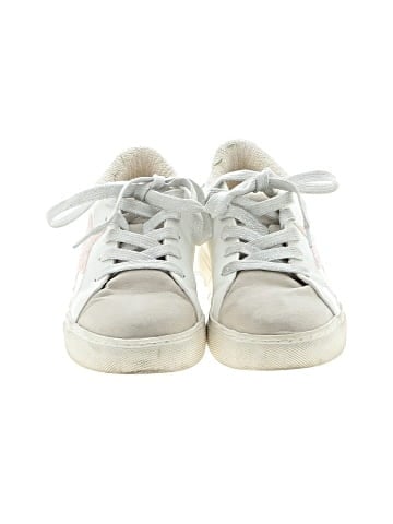 Steve Madden Sneakers (view 2)