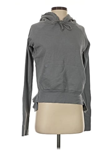 Frank & Eileen Sweatshirt (view 1)