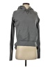 Frank & Eileen 100% Cotton Gray Sweatshirt Size XS - photo 1