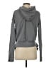 Frank & Eileen 100% Cotton Gray Sweatshirt Size XS - photo 2