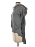 Frank & Eileen 100% Cotton Gray Sweatshirt Size XS - photo 5